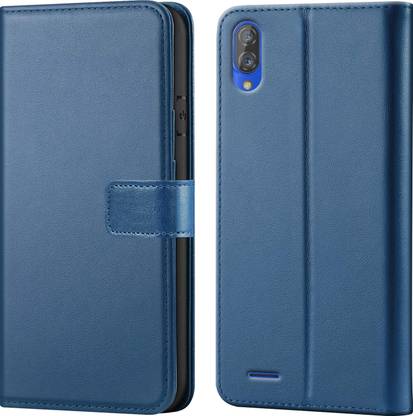 Forego Back Cover for GIONEE Max
