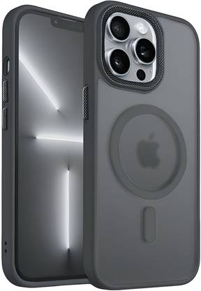 Aa trendx Back Replacement Cover for iPhone13 Pro