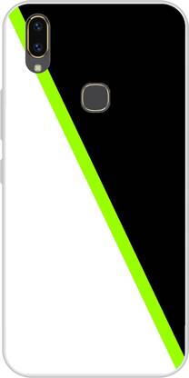 Dreamcase Back Cover for Vivo V9, Vivo V9 Pro, Vivo V9 Youth, Vivo Y83 Pro