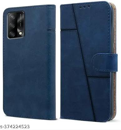 Casetify Back Cover for OPPO F19 And F19S