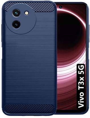 फ्लिपकार्ट स्मार्टबाय Vivo T3X 5G के लिए