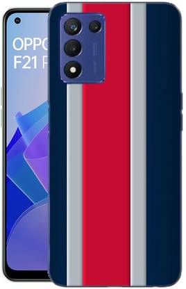 AARFA Back Cover for Realme 9SE 5G