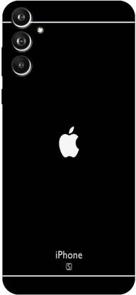 royal eshop 15 Back Cover for SAMSUNG Galaxy F13