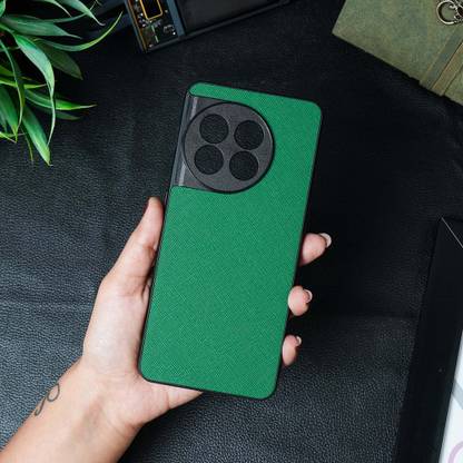 MILLION CASES Back Cover for Oneplus 11
