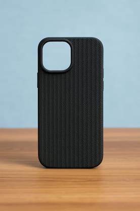 APH PRIME Back Cover for Apple iPhone 13