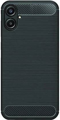 VECASE Back Cover for Samsung Galaxy A06 5G,Samsung A06 5G-y31