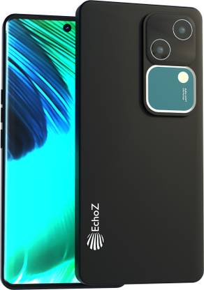 echoz Back Cover for Vivo V30