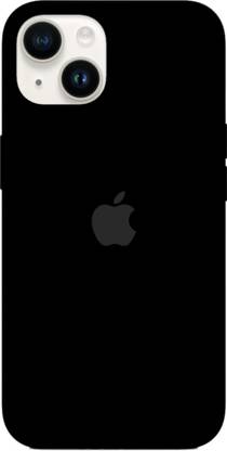 Celvas Back Cover for Apple iPhone 13