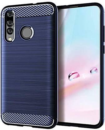 SmartPoint Back Cover for Honor 20i