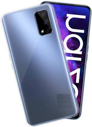 Cell Mobile Back Cover for OPPO F19