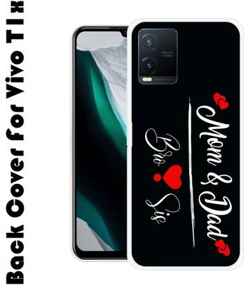 रियल किंग Vivo T1x के लिए