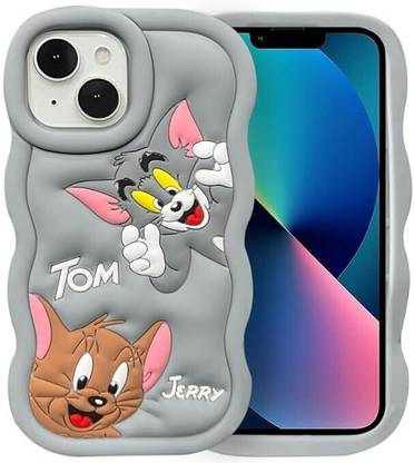tanweer Back Cover for apple iphone 12 pro max