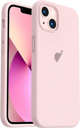 capo Back Cover for Apple iPhone 13 Mini