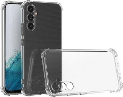 Best Case Back Cover for SAMSUNG Galaxy A54 5G, Samsung Galaxy A54 5G, (BM)