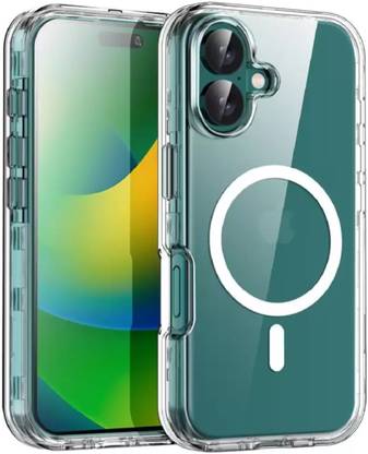 PME Back Cover for apple iphone 16