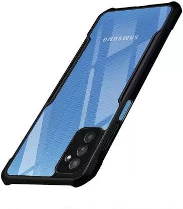 Mobile Case Cover Pouch for Samsung Galaxy A25 5G