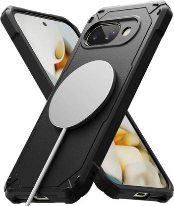 Ringke Back Cover for Google Pixel 9a