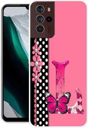 PALWALE BALAJI Back Cover for Micromax In Note 2