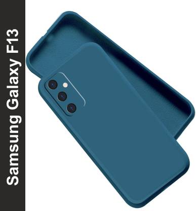 आर्टिस्टक Samsung Galaxy F13 के लिए