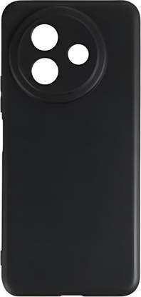 Monogamy Back Cover for Vivo Y39, CND13