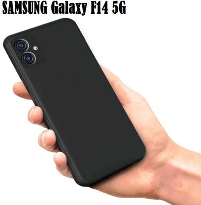 लाइकडिज़ाइन SAMSUNG Galaxy F14 5G, SAMSUNG F14 5G, Galaxy F14 5G के लिए
