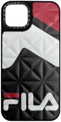 Casetify Back Cover for Apple iPhone 13 And 14