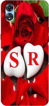 Caseroy Back Cover for Oppo A78 5G Back Cover