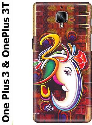 Hello Case Back Cover for OnePlus 3T,OnePlus 3