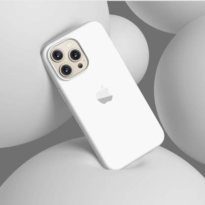 FABULANE Back Cover for IPHONE 12 Pro