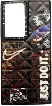 Casetify Back Cover for Samsung S23 Ultra