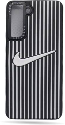 NUKA Back Cover for Samsung Galaxy S20, Casetify Chrisian Dior Cover