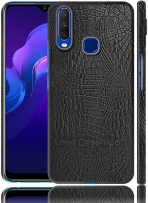 CASE CREATION Back Cover for Huawei P20Pro