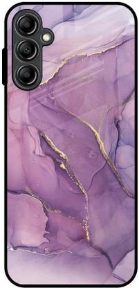 Hocopoco Back Cover for Samsung Galaxy A14 5G