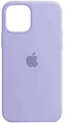 INNOPACE Back Cover for Apple iPhone 15 Plus