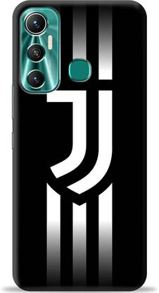 Loffar Back Cover for Infinix Hot 11