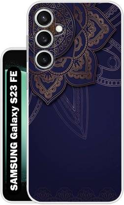 केस क्लब SAMSUNG Galaxy S23 FE के लिए