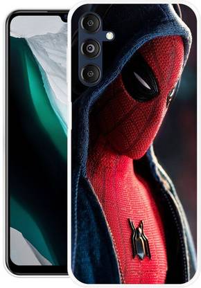 CASEEVA Back Cover for Samsung Galaxy M14 5G