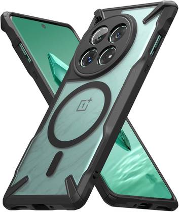 Ringke Back Cover for OnePlus 12