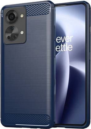 Pikkme Back Cover for OnePlus Nord 2T 5G