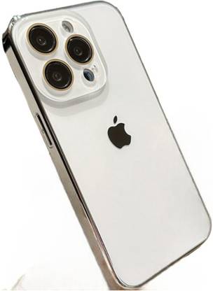 APH PRIME Back Cover for IPHONE 14 PRO MAX