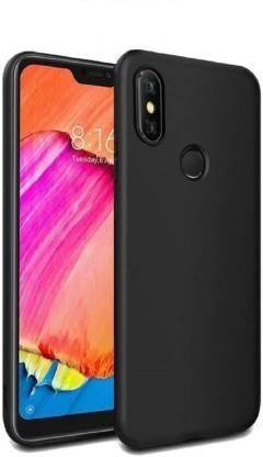 NKCASE Back Cover for Redmi Note 14, redmi note 14, [CND]