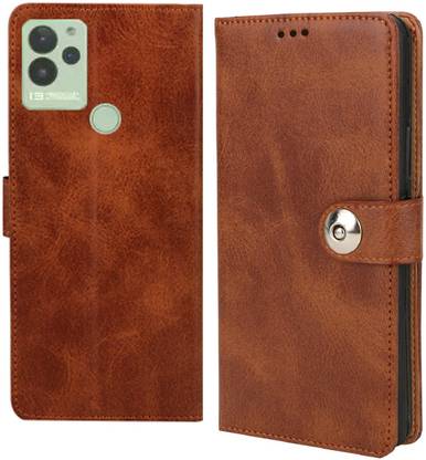 AmericHome Back Cover for Lava Blaze, LZX403