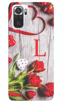 Zappy Back Cover for Mi Redmi Note 10, Mi Redmi Note 10S, Redmi Note 11 SE