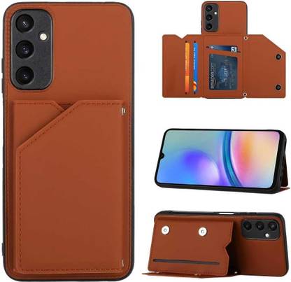एक्सीसिव Samsung Galaxy Z Flip 5 के लिए