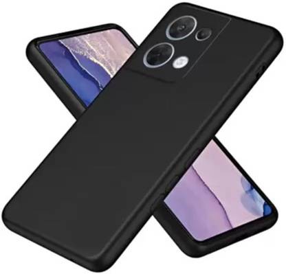 Sarju Back Cover for Mi Redmi Note 13 Pro 5G