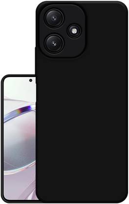Phone Back Cover Back Cover for REDMI 12 5G