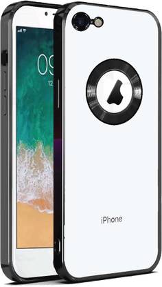 Yoox Back Cover for Apple iPhone SE