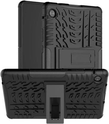 SkyTree Bumper Case for Huawei MatePad T8 8.0-Inch(2020)