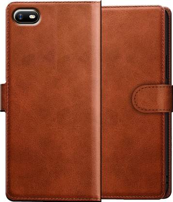 PFOAM Back Cover for REALME C2