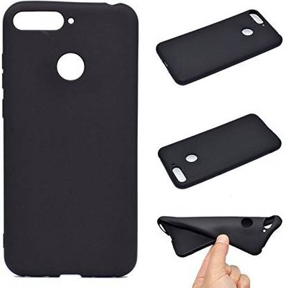ZM INT Back Cover for Huwaei Honor 7